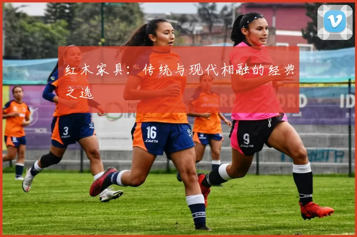 红木家具：传统与现代相融的经典之选