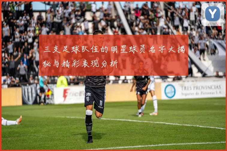 三支足球队伍的明星球员名字大揭秘与精彩表现分析