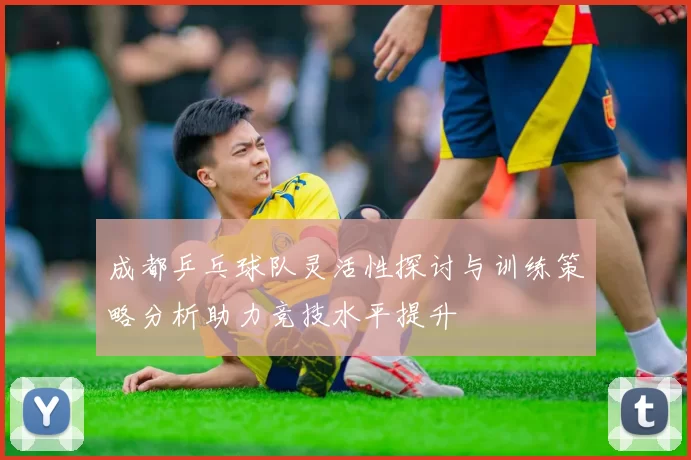 成都乒乓球队灵活性探讨与训练策略分析助力竞技水平提升