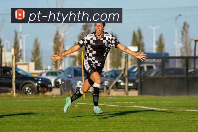 华体会APP 体育赛事宣传图